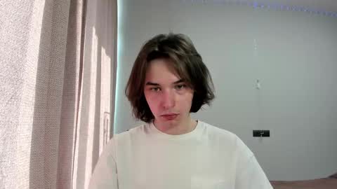 Snapshot of tyler__johnson chatting on 28, 2, 2025 Tyler  johnson online show from 28, 2, 2025