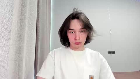 Snapshot of tyler__johnson chatting on 28, 2, 2025 Tyler  johnson online show from 28, 2, 2025