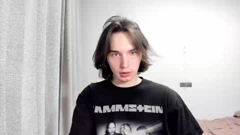 Snapshot of tyler__johnson chatting on 28, 2, 2025 Tyler  johnson online show from 28, 2, 2025