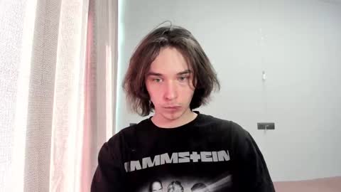 Snapshot of tyler__johnson chatting on 1, 3, 2025 Tyler  johnson online show from 1, 3, 2025