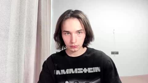 Snapshot of tyler__johnson chatting on 1, 3, 2025 Tyler  johnson online show from 1, 3, 2025