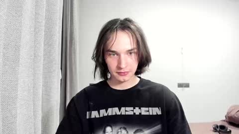 Snapshot of tyler__johnson chatting on 1, 3, 2025 Tyler  johnson online show from 1, 3, 2025