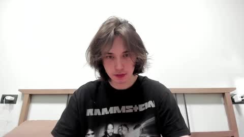 Snapshot of tyler__johnson chatting on 1, 3, 2025 Tyler  johnson online show from 1, 3, 2025