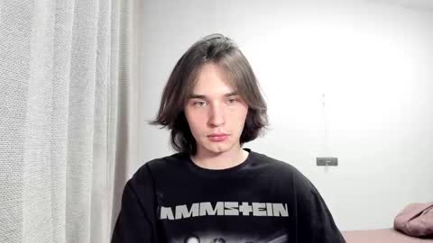 Snapshot of tyler__johnson chatting on 1, 3, 2025 Tyler  johnson online show from 1, 3, 2025