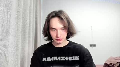 Snapshot of tyler__johnson chatting on 2, 3, 2025 Tyler  johnson online show from 2, 3, 2025