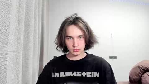 Snapshot of tyler__johnson chatting on 2, 3, 2025 Tyler  johnson online show from 2, 3, 2025