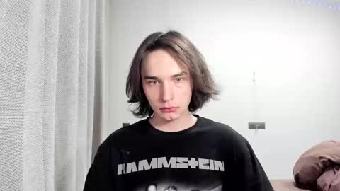 Snapshot of tyler__johnson chatting on 2, 3, 2025 Tyler  johnson online show from 2, 3, 2025