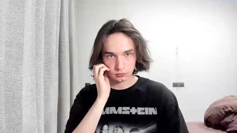 Snapshot of tyler__johnson chatting on 2, 3, 2025 Tyler  johnson online show from 2, 3, 2025