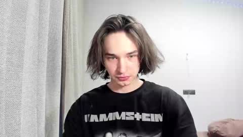 Snapshot of tyler__johnson chatting on 3, 3, 2025 Tyler  johnson online show from 3, 3, 2025