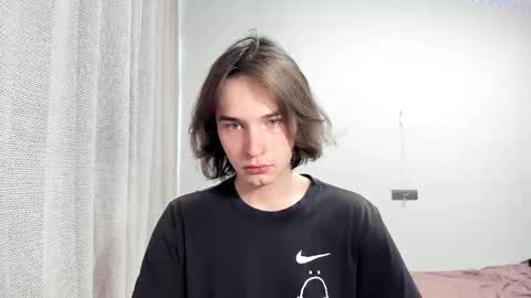 Snapshot of tyler__johnson chatting on 3, 3, 2025 Tyler  johnson online show from 3, 3, 2025