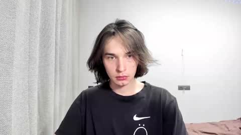 Snapshot of tyler__johnson chatting on 3, 3, 2025 Tyler  johnson online show from 3, 3, 2025