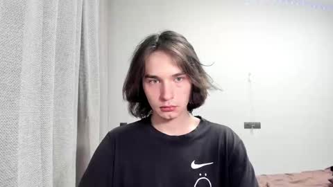 Snapshot of tyler__johnson chatting on 3, 3, 2025 Tyler  johnson online show from 3, 3, 2025