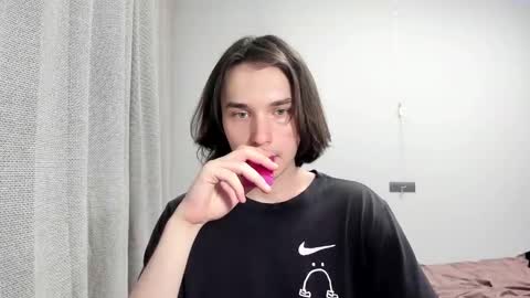 Snapshot of tyler__johnson chatting on 3, 3, 2025 Tyler  johnson online show from 3, 3, 2025