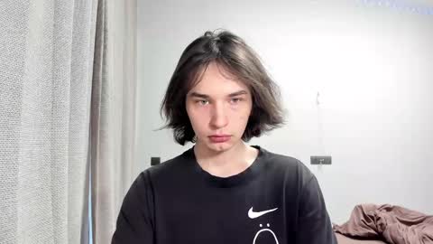 Snapshot of tyler__johnson chatting on 4, 3, 2025 Tyler  johnson online show from 4, 3, 2025