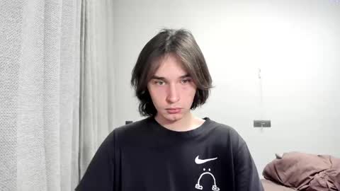 Snapshot of tyler__johnson chatting on 4, 3, 2025 Tyler  johnson online show from 4, 3, 2025