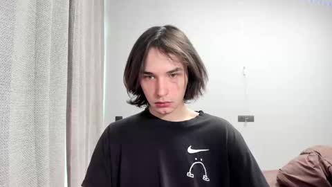 Snapshot of tyler__johnson chatting on 5, 3, 2025 Tyler  johnson online show from 5, 3, 2025