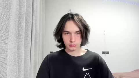 Snapshot of tyler__johnson chatting on 5, 3, 2025 Tyler  johnson online show from 5, 3, 2025