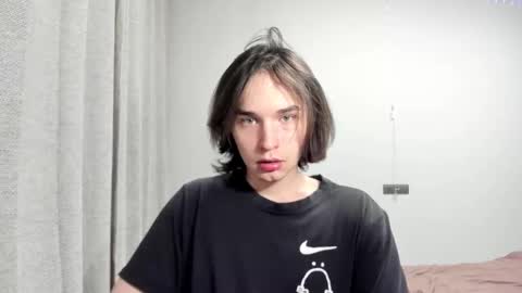 Snapshot of tyler__johnson chatting on 5, 3, 2025 Tyler  johnson online show from 5, 3, 2025