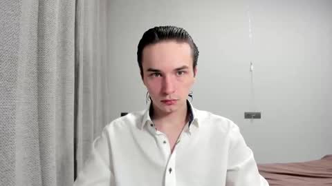 Snapshot of tyler__johnson chatting on 5, 3, 2025 Tyler  johnson online show from 5, 3, 2025