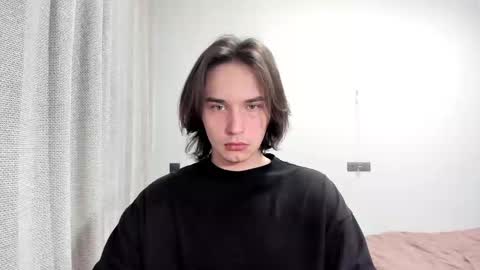 Snapshot of tyler__johnson chatting on 6, 3, 2025 Tyler  johnson online show from 6, 3, 2025