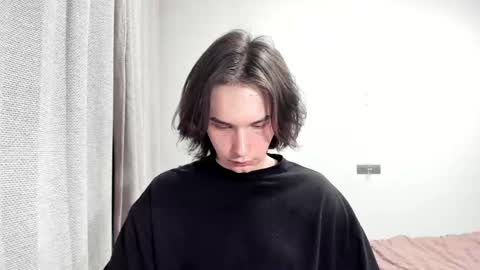 Snapshot of tyler__johnson chatting on 6, 3, 2025 Tyler  johnson online show from 6, 3, 2025