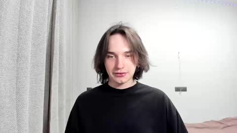 Snapshot of tyler__johnson chatting on 7, 3, 2025 Tyler  johnson online show from 7, 3, 2025