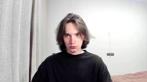 Snapshot of tyler__johnson chatting on 7, 3, 2025 Tyler  johnson online show from 7, 3, 2025