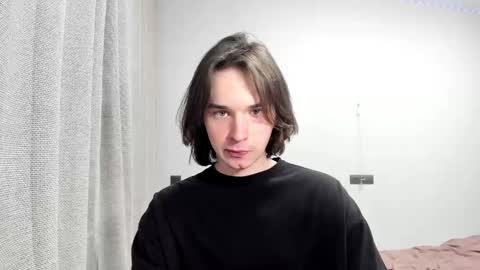 Snapshot of tyler__johnson chatting on 8, 3, 2025 Tyler  johnson online show from 8, 3, 2025