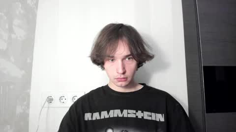 Snapshot of tyler__johnson chatting on 11, 10, 2025 Tyler  johnson online show from 11, 10, 2025