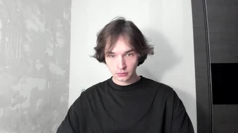 Snapshot of tyler__johnson chatting on 12, 10, 2025 Tyler  johnson online show from 12, 10, 2025