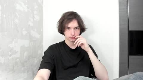 Snapshot of tyler__johnson chatting on 13, 10, 2025 Tyler  johnson online show from 13, 10, 2025