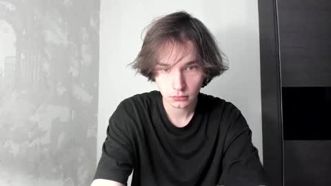 Snapshot of tyler__johnson chatting on 14, 10, 2025 Tyler  johnson online show from 14, 10, 2025