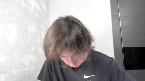 Snapshot of tyler__johnson chatting on 15, 10, 2025 Tyler  johnson online show from 15, 10, 2025