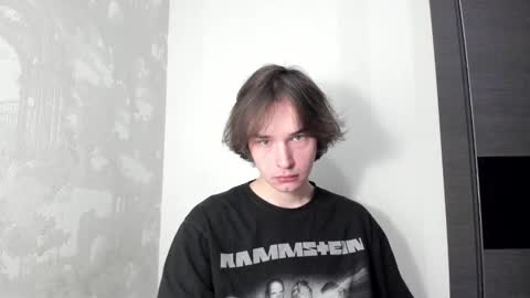 Snapshot of tyler__johnson chatting on 17, 10, 2025 Tyler  johnson online show from 17, 10, 2025