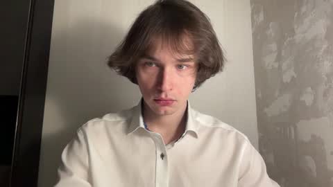 Snapshot of tyler__johnson chatting on 23, 10, 2025 Tyler  johnson online show from 23, 10, 2025