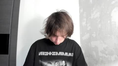 Snapshot of tyler__johnson chatting on 27, 10, 2025 Tyler  johnson online show from 27, 10, 2025