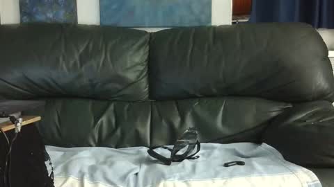 Snapshot of tyler_durden_6969 chatting on 3, 11, 2025 Tyler online show from 3, 11, 2025