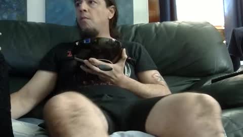 Tyler online show from 1, 5, 2026