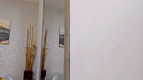 Tyler online show from 2, 12, 2025