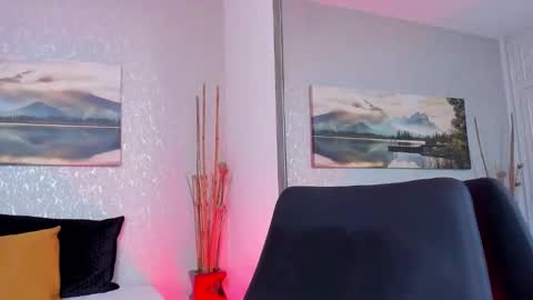 Tyler online show from 13, 2, 2026