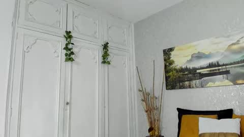 Tyler online show from 26, 3, 2026