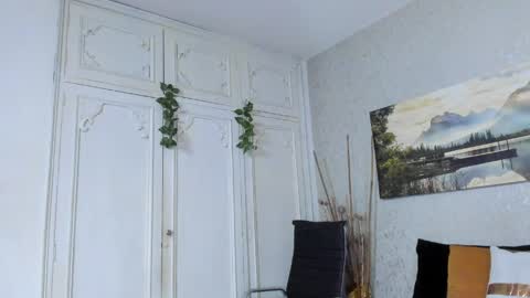 Tyler online show from 1, 4, 2026