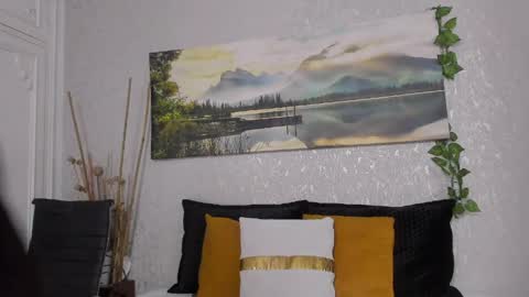 Tyler online show from 8, 4, 2026