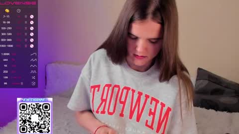 Ema online show from 19, 4, 2026