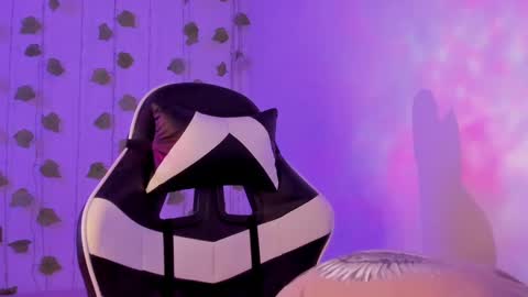 Snapshot of tyler_garcia_ chatting on 3, 2, 2025 Tyler Garcia online show from 3, 2, 2025