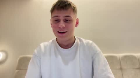 tyler_garrner online show from 12, 9, 2025