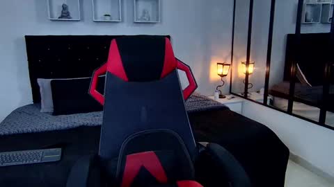 tyler_hank1 online show from 15, 2, 2025