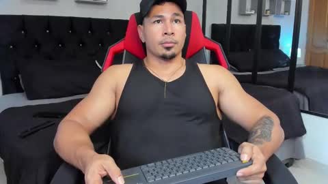 tyler_hank1 online show from 1, 3, 2026