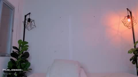 Tyler online show from 15, 2, 2026