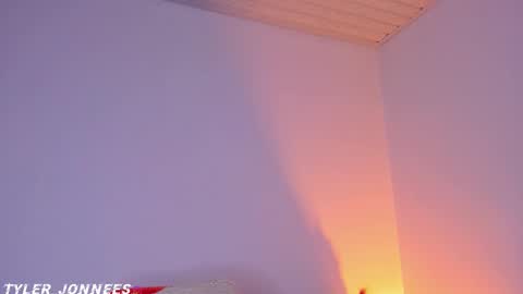 Tyler online show from 18, 2, 2026